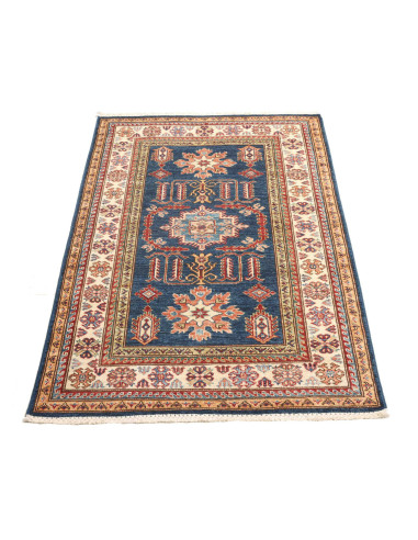 Tappeto Kazak Pakistan cm.105x155