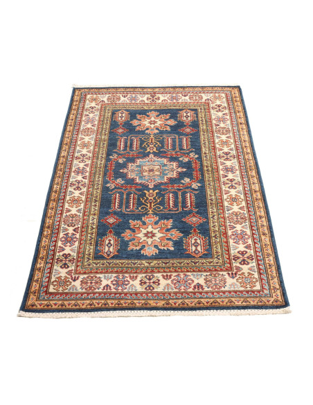 Tappeto Kazak Pakistan cm.105x155