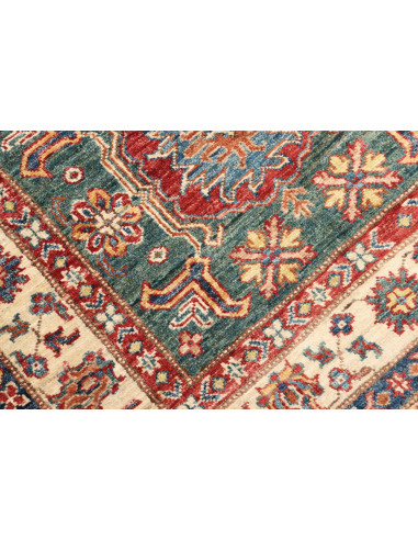 Tappeto Kazak Pakistan cm.95x157