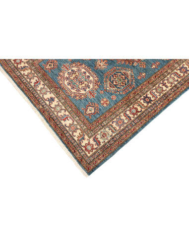 Tappeto Kazak Pakistan cm.121x170