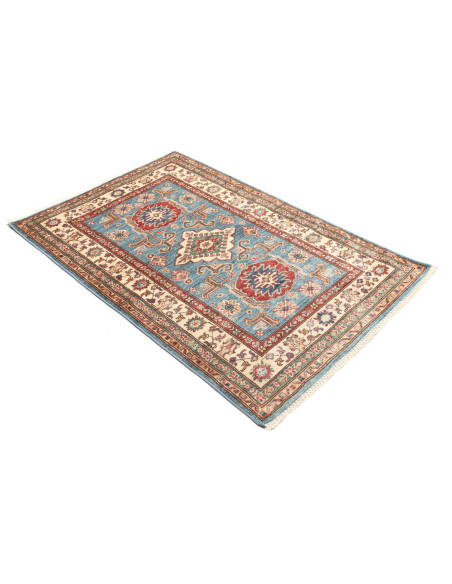 Tappeto Kazak Pakistan cm.99x152
