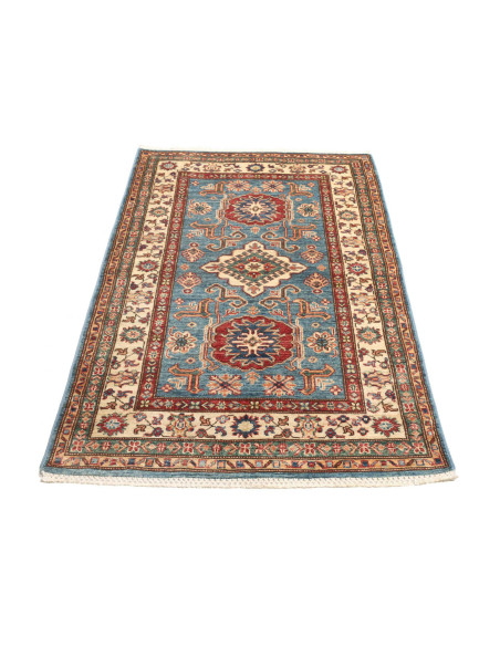 Tappeto Kazak Pakistan cm.99x152