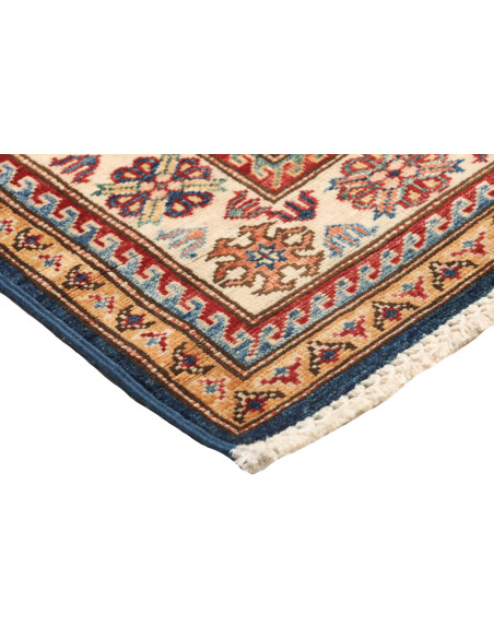 Tappeto Kazak Pakistan cm.105x155