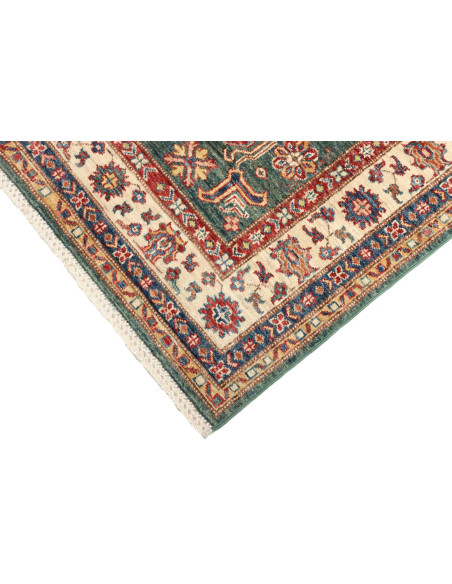 Tappeto Kazak Pakistan cm.95x157