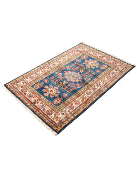Tappeto Kazak Pakistan cm.103x148