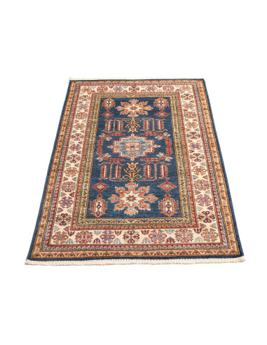 Tappeto Kazak Pakistan cm.103x148
