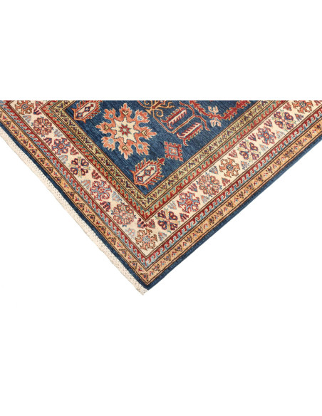 Tappeto Kazak Pakistan cm.105x155
