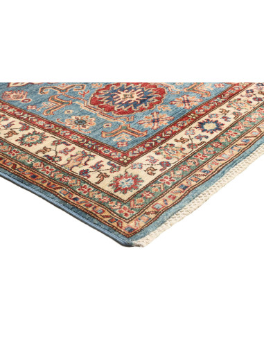 Tappeto Kazak Pakistan cm.99x152