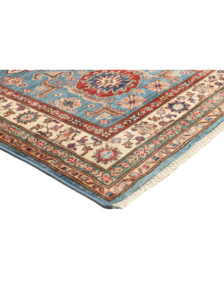 Tappeto Kazak Pakistan cm.99x152