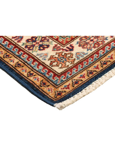 Tappeto Kazak Pakistan cm.103x148