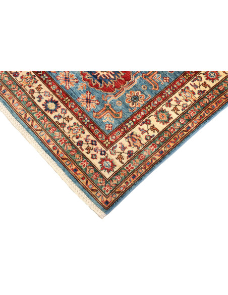 Tappeto Kazak Pakistan cm.99x152