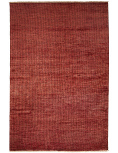 Tappeto Shayan Pakistan cm.198x297