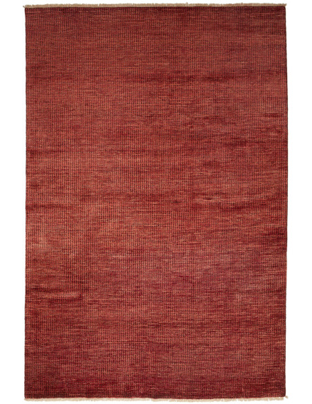 Tappeto Shayan Pakistan cm.198x297