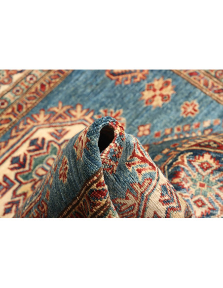 Tappeto Kazak Pakistan cm.121x170