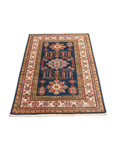 Tappeto Kazak Pakistan cm.103x148