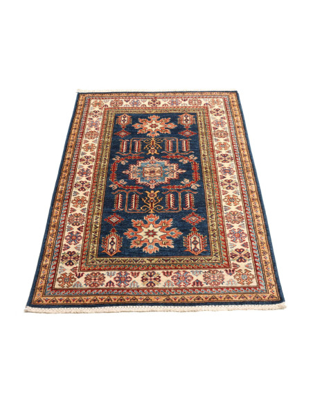 Tappeto Kazak Pakistan cm.103x148