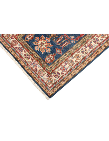 Tappeto Kazak Pakistan cm.103x148