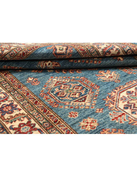 Tappeto Kazak Pakistan cm.121x170