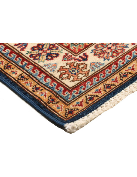 Tappeto Kazak Pakistan cm.103x148