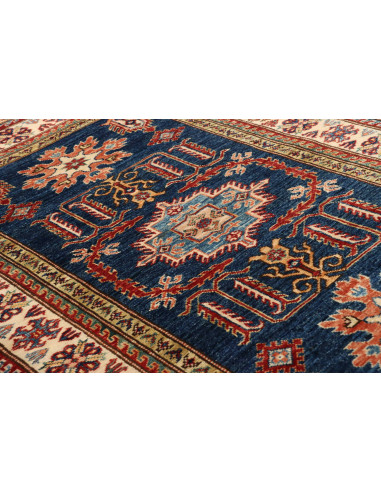 Tappeto Kazak Pakistan cm.103x148