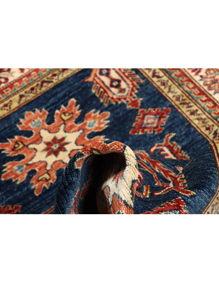 Tappeto Kazak Pakistan cm.105x155