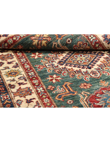 Tappeto Kazak Pakistan cm.95x157