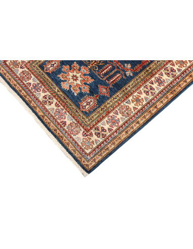 Tappeto Kazak Pakistan cm.103x148