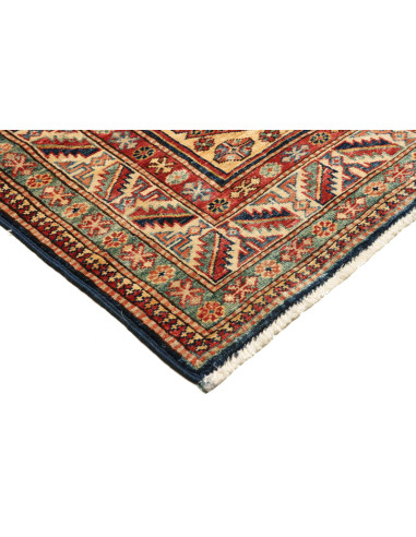 Tappeto Kazak Pakistan cm.118x178