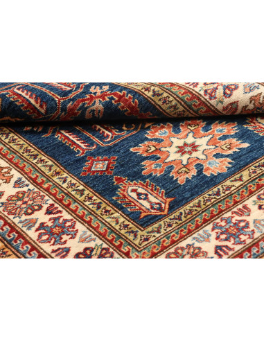 Tappeto Kazak Pakistan cm.105x155