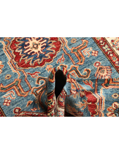 Tappeto Kazak Pakistan cm.99x152