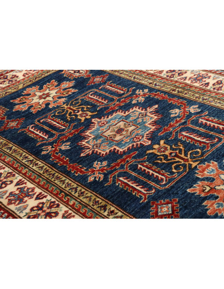 Tappeto Kazak Pakistan cm.103x148