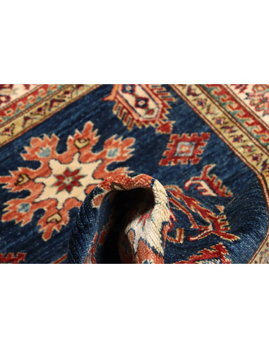 Tappeto Kazak Pakistan cm.103x148