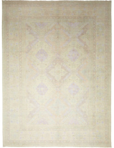 Tappeto Zigler Super Fine Pakistan cm.275x372