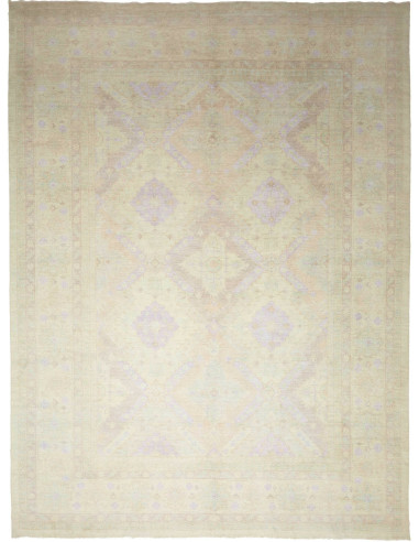 Tappeto Zigler Super Fine Pakistan cm.275x372