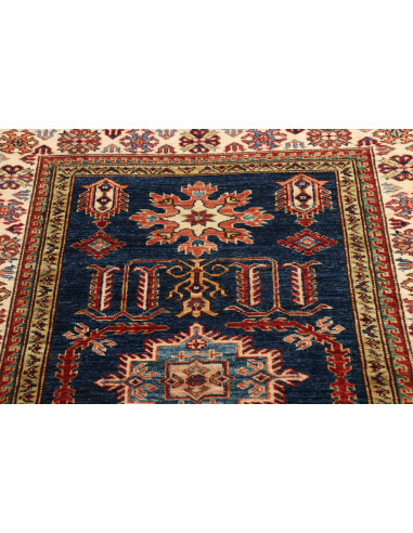 Tappeto Kazak Pakistan cm.103x148