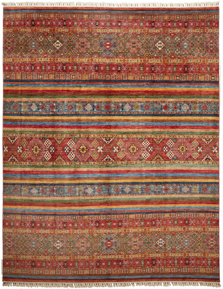 Tappeto Samarkand Pakistan cm.250x320