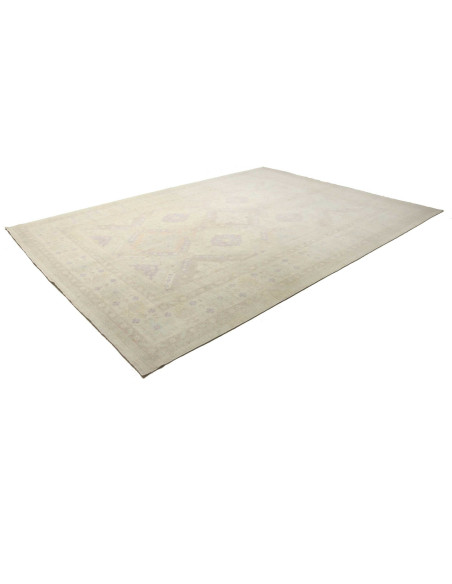 Tappeto Zigler Super Fine Pakistan cm.275x372