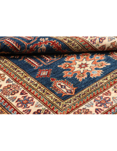 Tappeto Kazak Pakistan cm.103x148