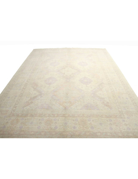 Tappeto Zigler Super Fine Pakistan cm.275x372