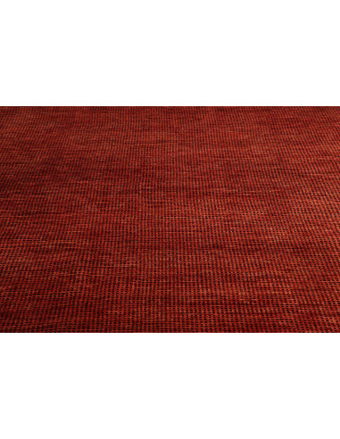 Tappeto Shayan Pakistan cm.198x297