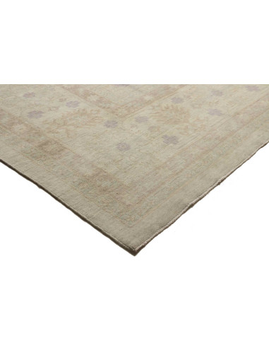 Tappeto Zigler Super Fine Pakistan cm.275x372