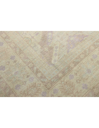 Tappeto Zigler Super Fine Pakistan cm.275x372