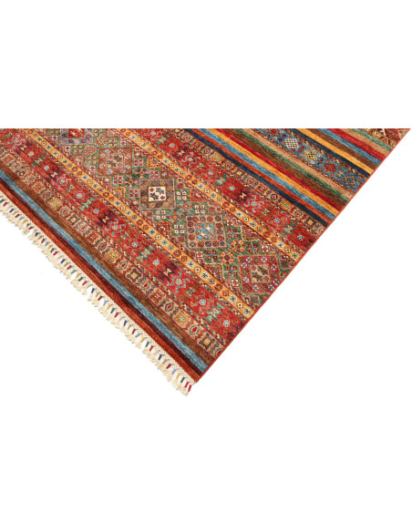 Tappeto Samarkand Pakistan cm.250x320