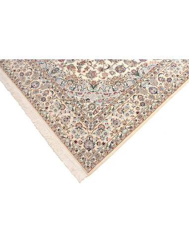 Tappeto Nain 9la Persia cm.208x308