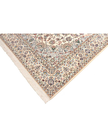 Tappeto Nain 9la Persia cm.208x308