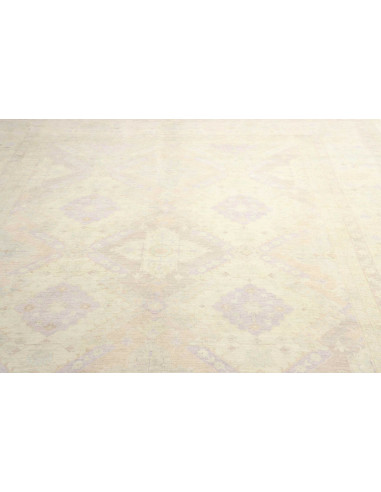 Tappeto Zigler Super Fine Pakistan cm.275x372