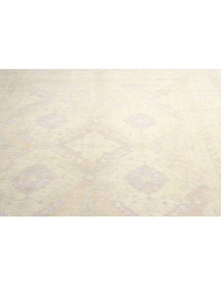 Tappeto Zigler Super Fine Pakistan cm.275x372