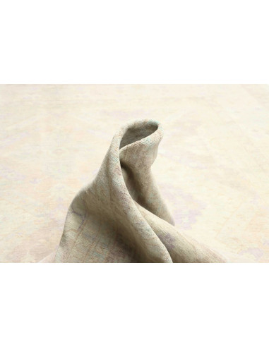 Tappeto Zigler Super Fine Pakistan cm.275x372