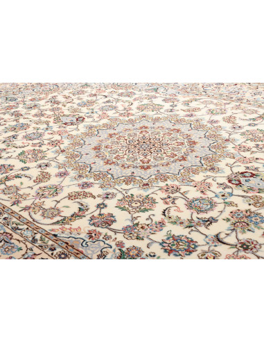 Tappeto Nain 9la Persia cm.208x308