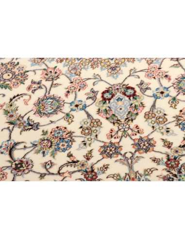 Tappeto Nain 9la Persia cm.208x308